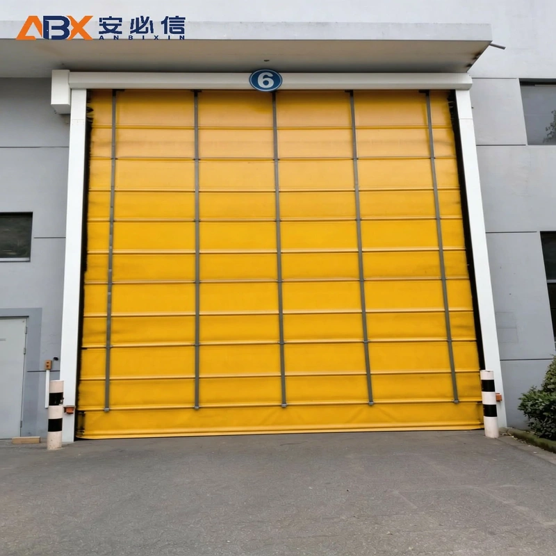 绍兴升降平台